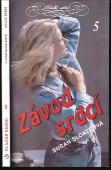 Název varianty