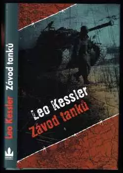 Název obrázku