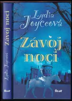 Název varianty