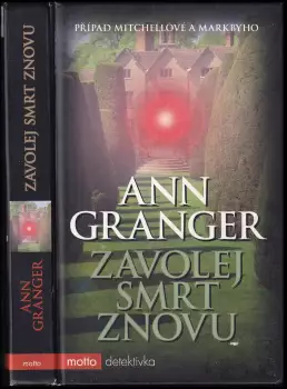 Název varianty