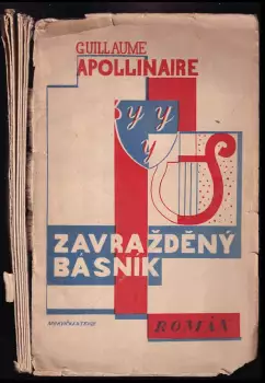 Název obrázku