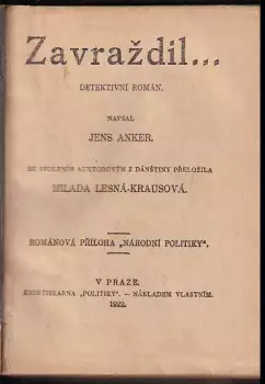 Název obrázku