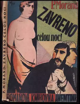 Název obrázku