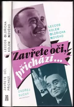 Název obrázku