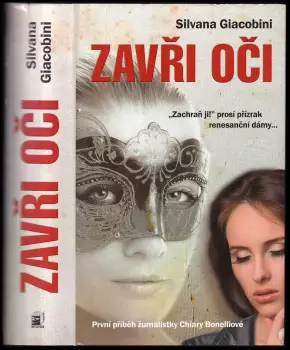 Název obrázku