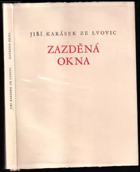 Název obrázku