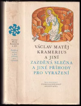 Název varianty