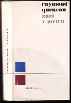Název obrázku