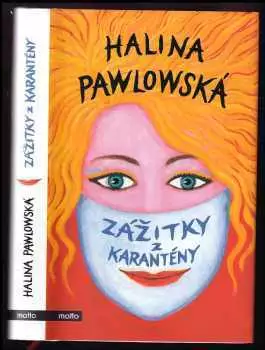 Název varianty