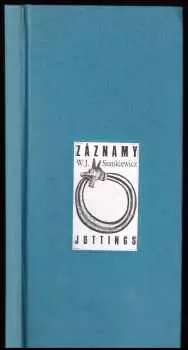 Název varianty