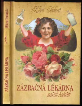 Název varianty