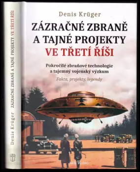 Obrázek varianty