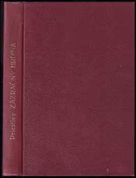 Název obrázku