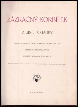 Název obrázku