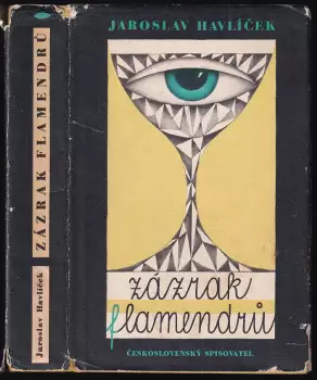 Název varianty