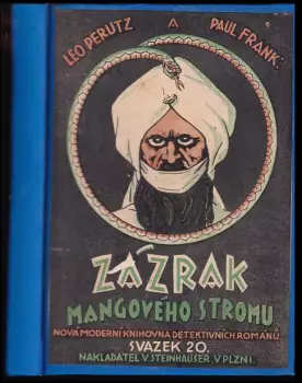 Název varianty