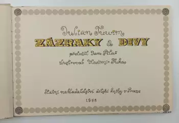Název obrázku