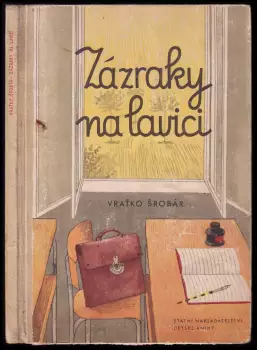 Název varianty