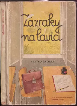 Název varianty