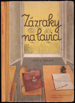 Název obrázku