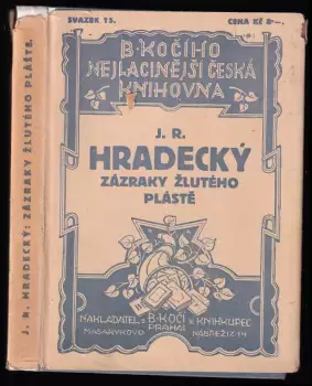 Název varianty