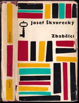 Název obrázku