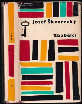 Název obrázku