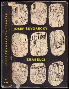 Název obrázku