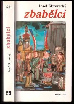 Název obrázku