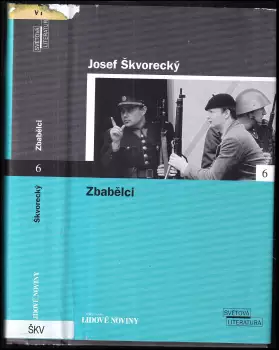 Název varianty
