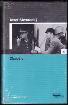 Název obrázku