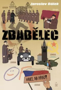 Název varianty