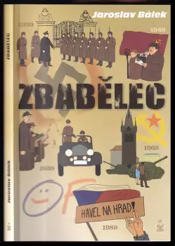 Název varianty
