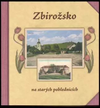 Název obrázku