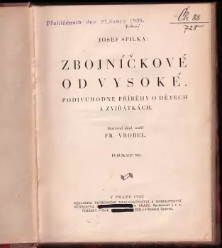 Název obrázku