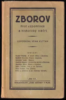 Název varianty