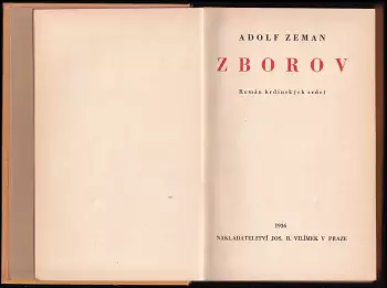 Název obrázku