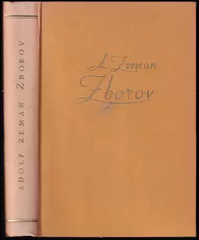 Název obrázku