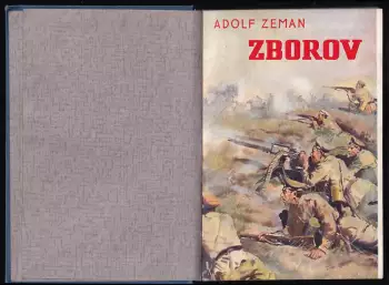 Název obrázku
