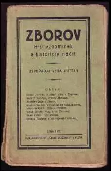 Název varianty