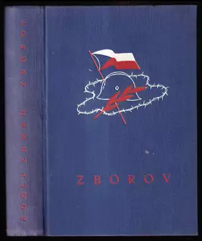 Název obrázku
