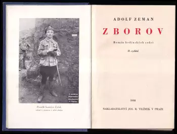 Název obrázku