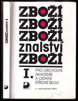 Název varianty