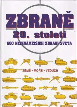 Název obrázku