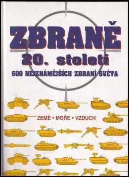Název obrázku