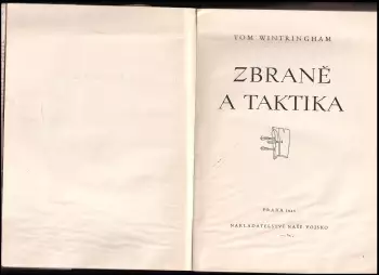 Název obrázku