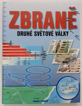 Název obrázku