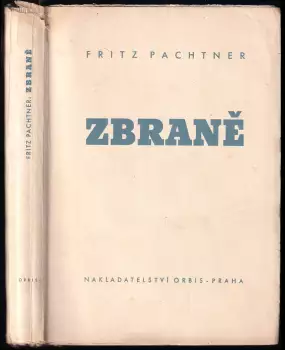 Název obrázku