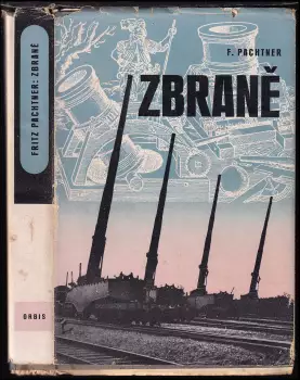 Název obrázku