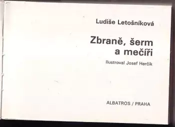 Název obrázku